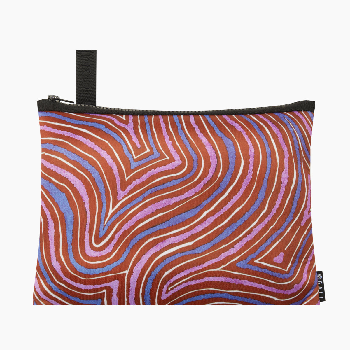 Ngalyipi