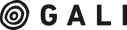 Gali Swimwear logo