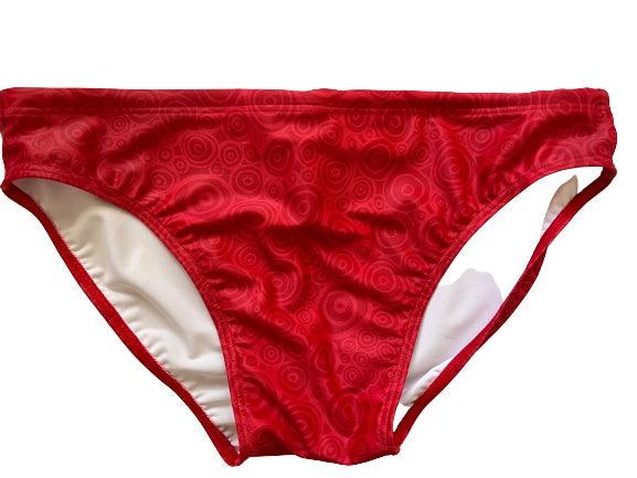 Para-Kiira Baaka Collection - Gali Swimwear