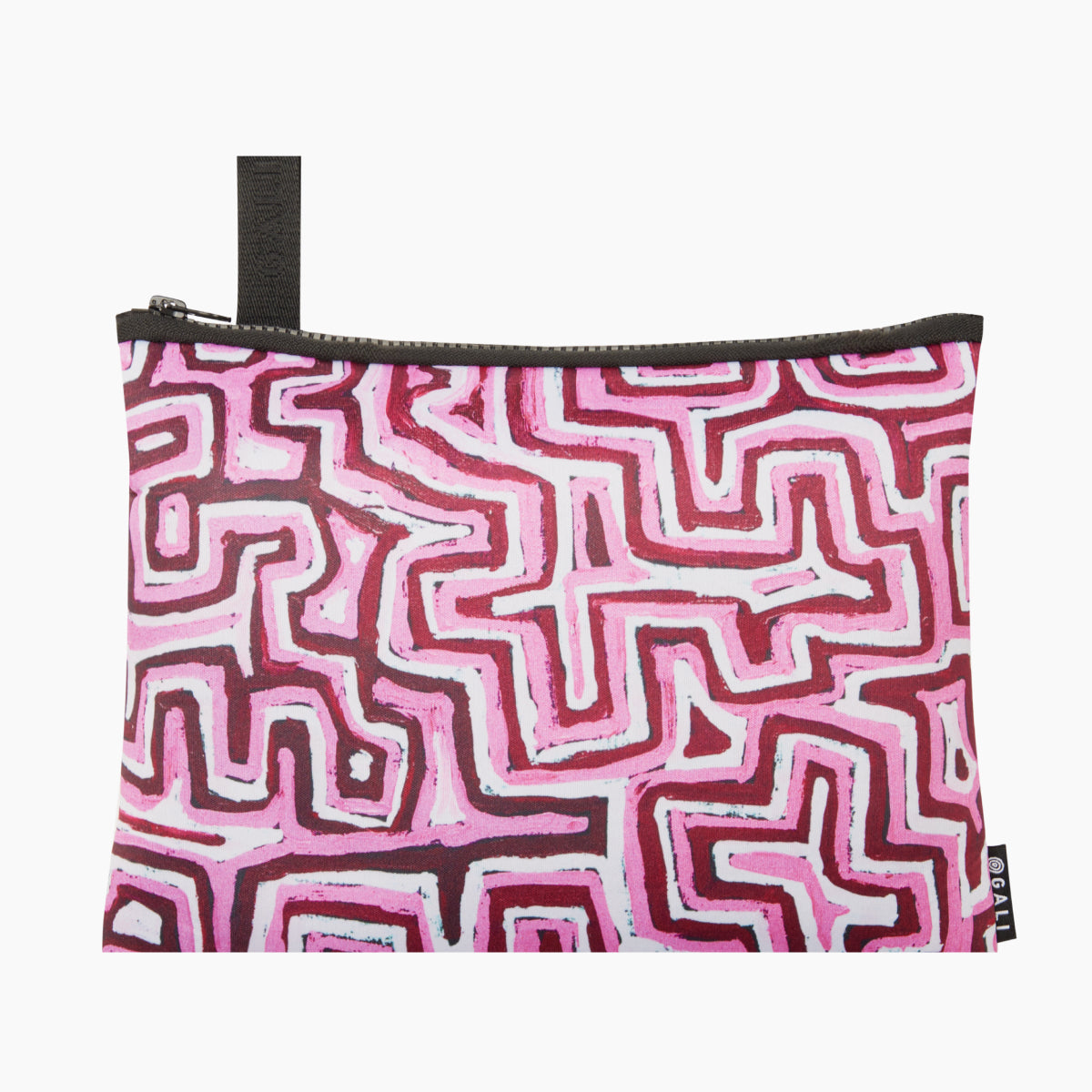 Lukarrara (Pink)