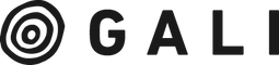 Gali Swimwear logo